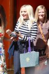 Dove Cameron Sexy