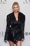 Elsa Hosk Sexy Legs