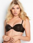 Elsa Hosk Sexy Lingerie