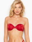 Elsa Hosk Sexy Lingerie