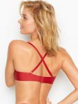 Elsa Hosk Sexy Lingerie
