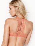Elsa Hosk Sexy Lingerie