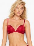Elsa Hosk Sexy Lingerie