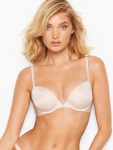 Elsa Hosk Sexy Lingerie