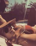 Emily Osment Boobs