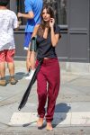 Emily Ratajkowski