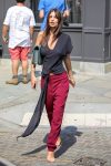 Emily Ratajkowski