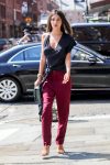 Emily Ratajkowski