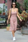 Emily Ratajkowski Beautiful