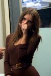 Emily Ratajkowski Beautiful