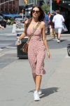 Emily Ratajkowski Beautiful