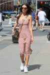 Emily Ratajkowski Beautiful