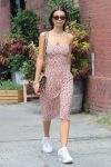 Emily Ratajkowski Beautiful