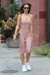 Emily Ratajkowski Beautiful