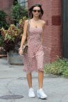 Emily Ratajkowski Beautiful
