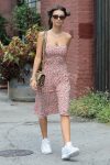 Emily Ratajkowski Beautiful