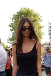 Emily Ratajkowski Beautiful