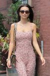 Emily Ratajkowski Beautiful