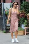 Emily Ratajkowski Beautiful