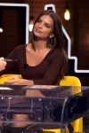 Emily Ratajkowski Beautiful