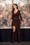 Emily Ratajkowski Beautiful