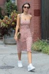 Emily Ratajkowski Beautiful