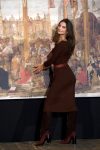 Emily Ratajkowski Beautiful