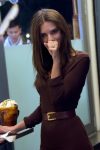 Emily Ratajkowski Beautiful