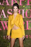 Emily Ratajkowski Sexy Body