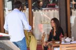Emily Ratajkowski Sexy Body