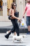 Emily Ratajkowski Sexy Body