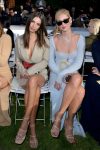 Emily Ratajkowski Sexy Body