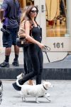 Emily Ratajkowski Sexy Body