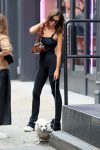 Emily Ratajkowski Sexy Body