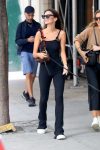 Emily Ratajkowski Sexy Body