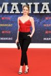 Emma Stone Beautiful