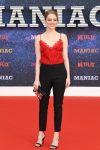 Emma Stone Beautiful
