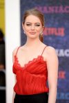 Emma Stone Beautiful