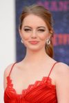 Emma Stone Beautiful