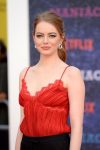 Emma Stone Beautiful