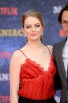 Emma Stone Beautiful