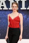 Emma Stone Beautiful