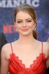 Emma Stone Beautiful