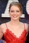 Emma Stone Beautiful