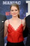 Emma Stone Beautiful
