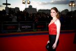 Emma Stone Beautiful