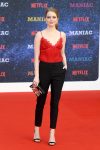 Emma Stone Beautiful