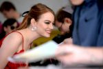 Emma Stone Beautiful