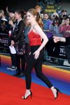 Emma Stone Beautiful