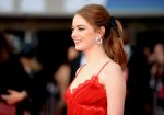 Emma Stone Beautiful